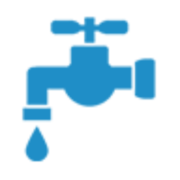 Logo de DESENTUPIDORA BOQUEIRÃO, (41) 3084